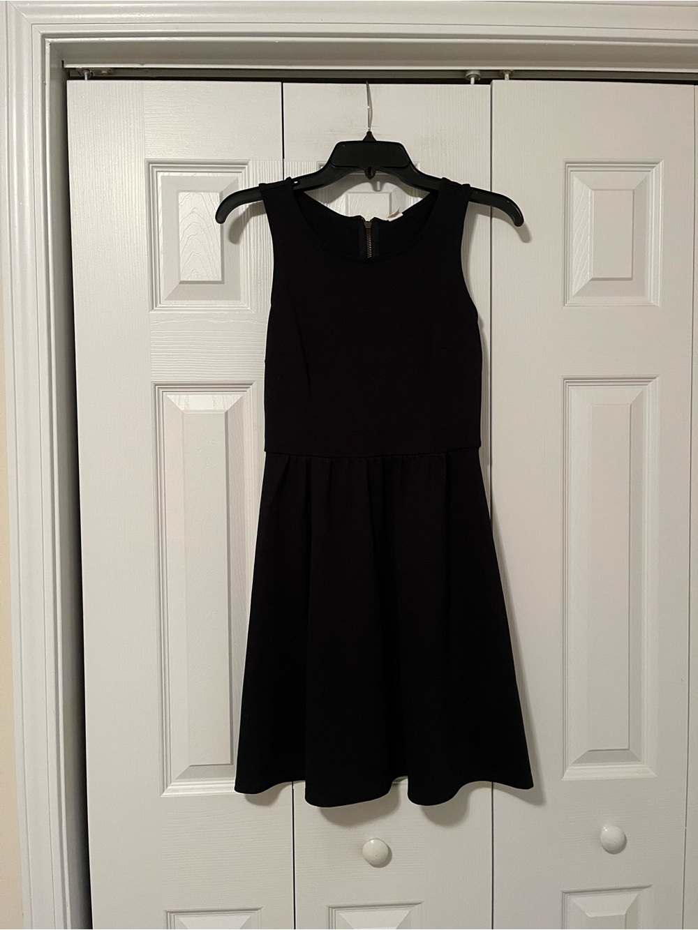 Old Navy Dress